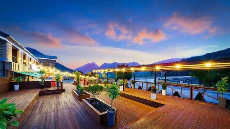 soback-exx.jpg?w=740&ssl=1