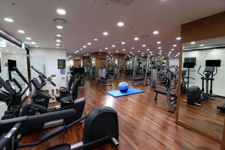 677205f92908ab10dc74c5643294c948.jpg?resize740%2C494amp;ssl1