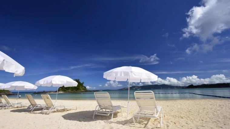 Okinawa-Marriott-Resort-Spa-photos-Exterior-Hotel-information.jpeg