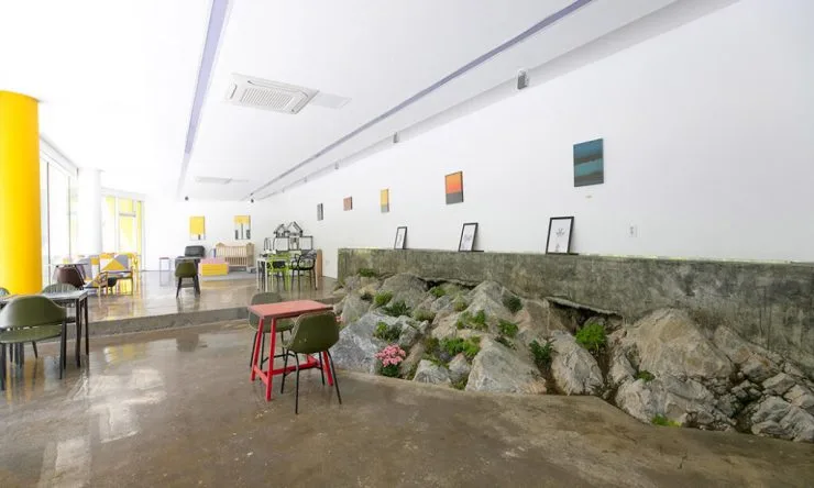 tl-9-1024x614.jpg?resize740%2C444amp;ssl1