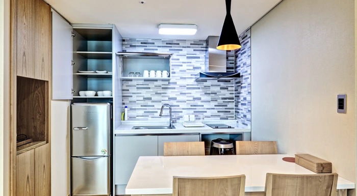 hill_deluxe_ondol4.jpg?resize700%2C385amp;ssl1