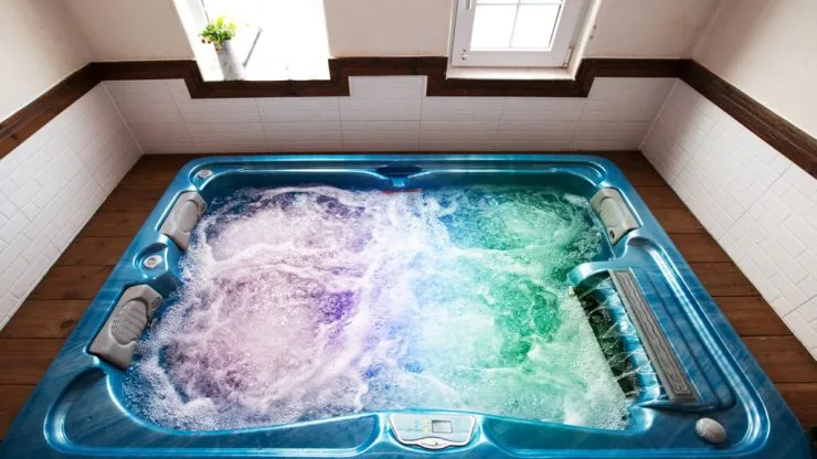 3-3-1024x576.jpg?resize740%2C416amp;ssl1