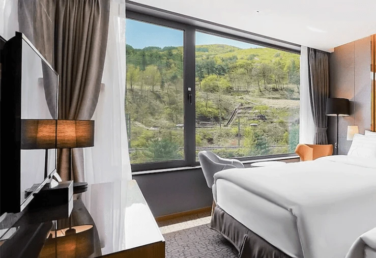 ae-6.png?w740amp;ssl1