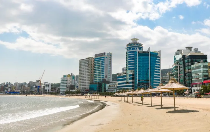 a5e616e868aa3169ae7b4b2d4afe3cce-1024x645.jpg?resize=740%2C466&amp;ssl=1