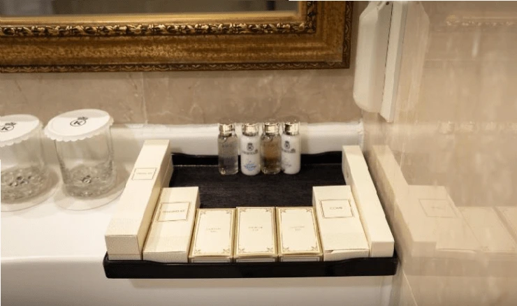 ab-5.png?resize740%2C438amp;ssl1