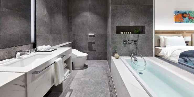 ac-4-1024x512.jpg?resize740%2C370amp;ssl1