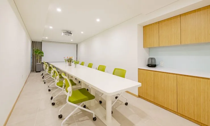 s9-1024x614.jpg?resize740%2C444amp;ssl1