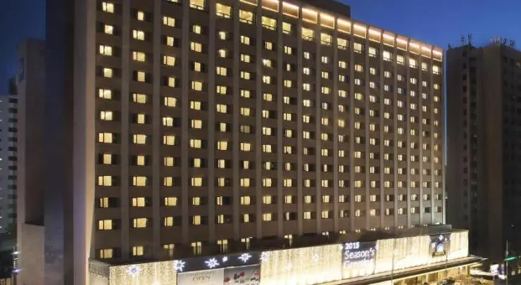 43866526.jpeg?resize740%2C405amp;ssl1