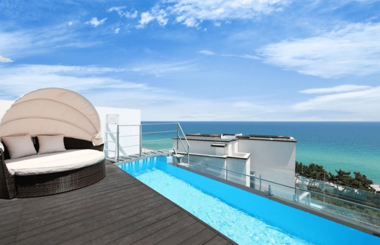 ca-9-1024x662.png?resize740%2C478amp;ssl1