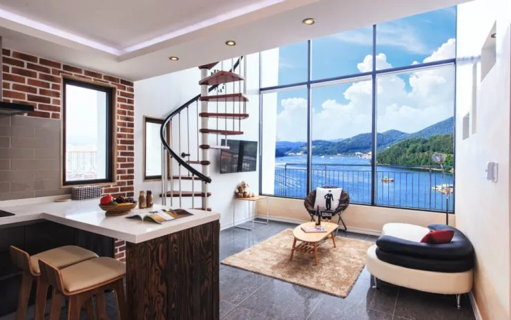 cd-6-1024x640.jpg?resize740%2C463amp;ssl1