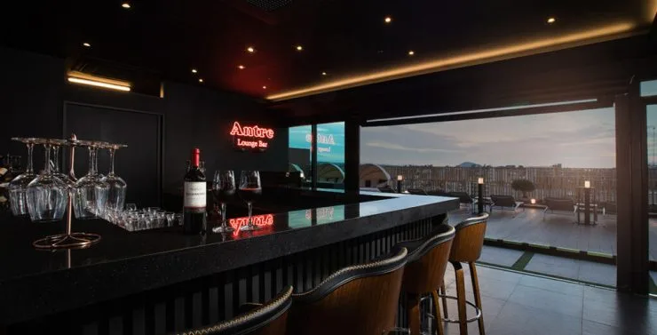 u-bar-1024x521.jpg?resize740%2C377amp;ssl1