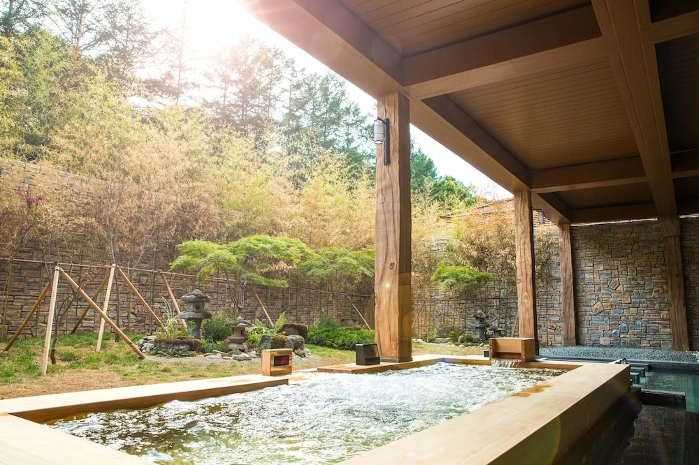 4_청송 소노벨 (2).jpeg