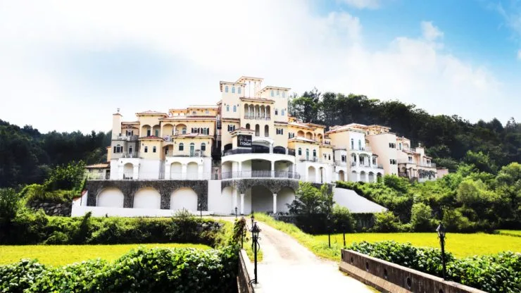 1-9-1024x576.jpg?resize=740%2C416&amp;ssl=1