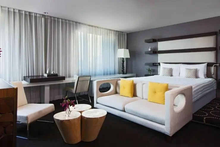 p2-4.jpg?w740amp;ssl1