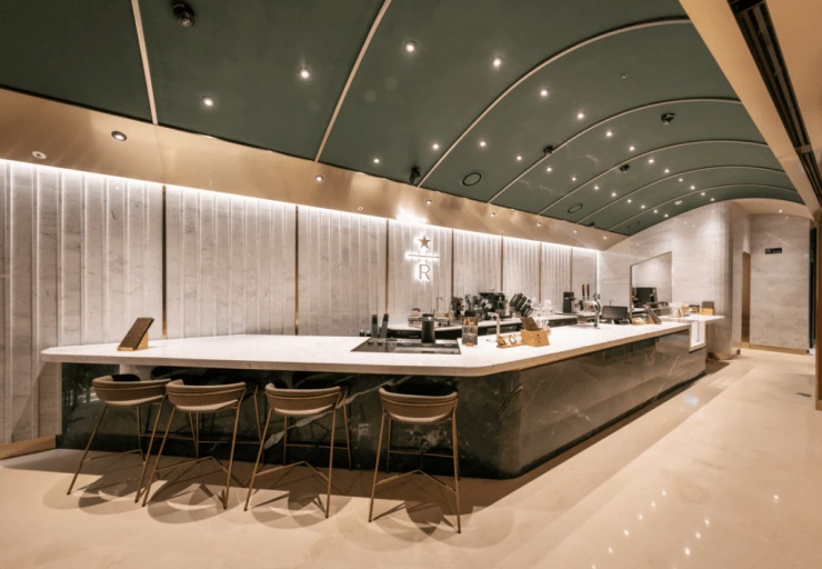 l-cafe-1024x709.png?resize740%2C512amp;ssl1