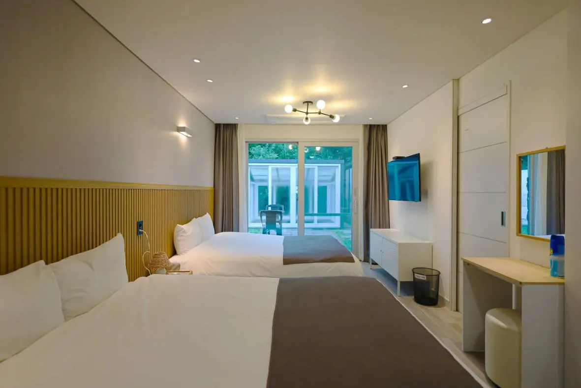 풀빌라 소랑-1.JPG