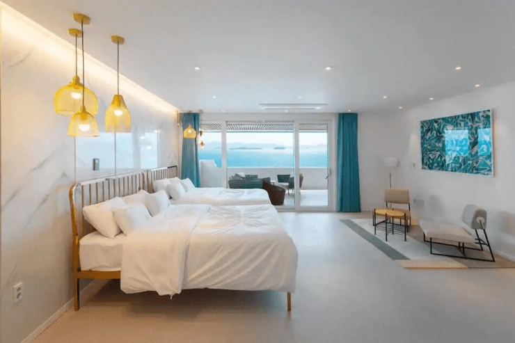 ba-4.png?resize740%2C493amp;ssl1