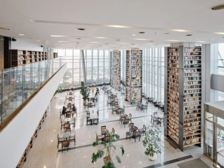 20211103_233907-1024x767.jpg?resize740%2C554ssl1