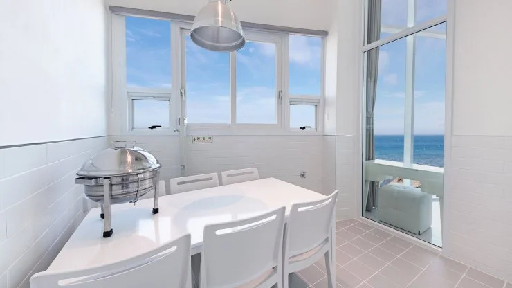 dbd.jpg?fit740%2C416ssl1