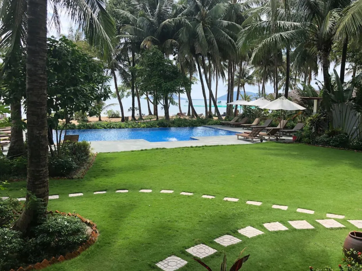 페퍼콘 비치 리조트 (3).JPG