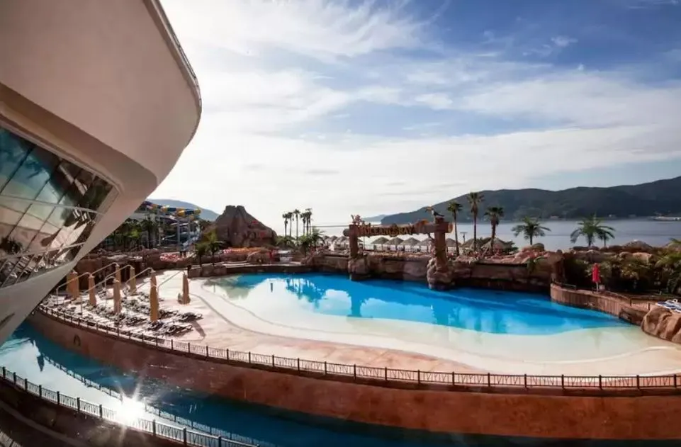 1대명리조트 (2).JPG