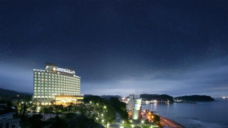 14-3-1024x576.jpg?resize740%2C416ssl1