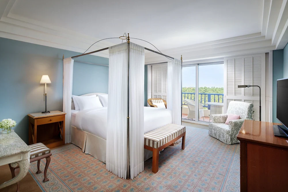 겨울국내여행지추천_제주 서쪽_5.JPG