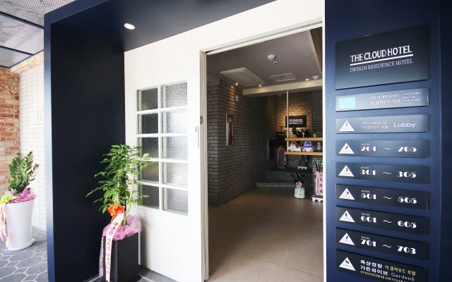 c-lob.jpg?resize640%2C400amp;ssl1