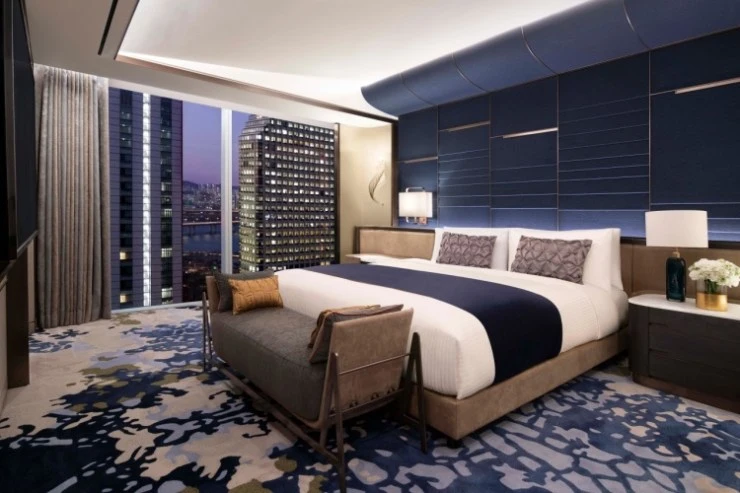 %E1%84%83%E1%85%A1%E1%84%8B%E1%85%AE%E1%86%AB%E1%84%85%E1%85%A9%E1%84%83%E1%85%B3-2022-06-01T083115.564.jpeg?resize740%2C493amp;ssl1