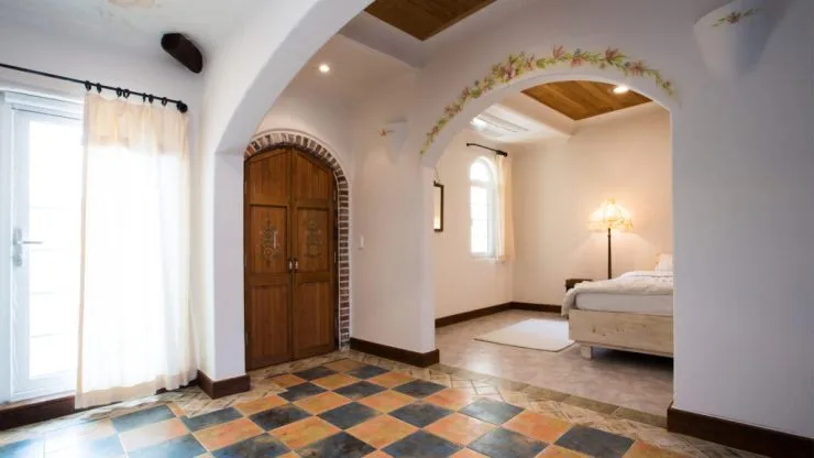 2-3-1024x576.jpg?resize740%2C416amp;ssl1