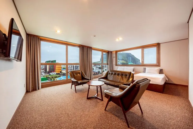 s2-4-1024x683.jpg?resize740%2C494amp;ssl1