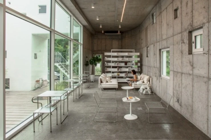 common-6-1.jpeg?resize740%2C493amp;ssl1