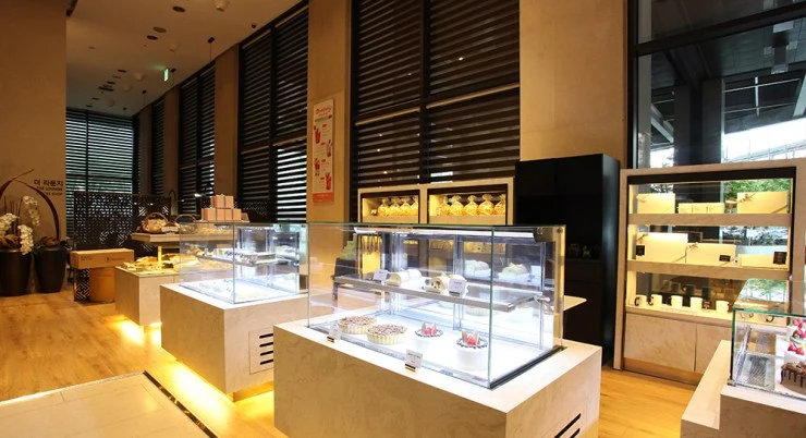 ce-3.jpg?resize740%2C402amp;ssl1