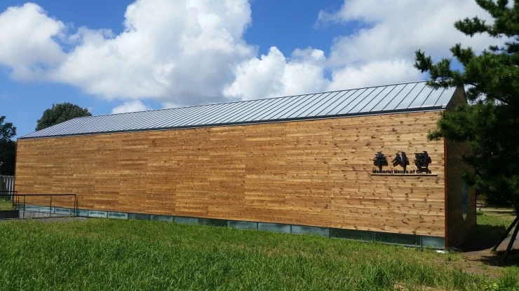 chu.jpg?fit=740%2C416&ssl=1