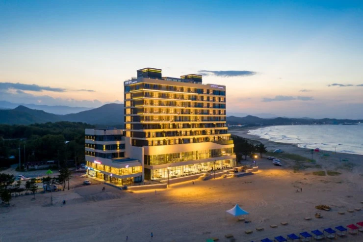 bb-5.jpg?resize740%2C493amp;ssl1