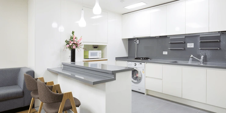 BA2DBFAB-8BA6-4802-921D-1285B1F641F6.png?w=740&ssl=1