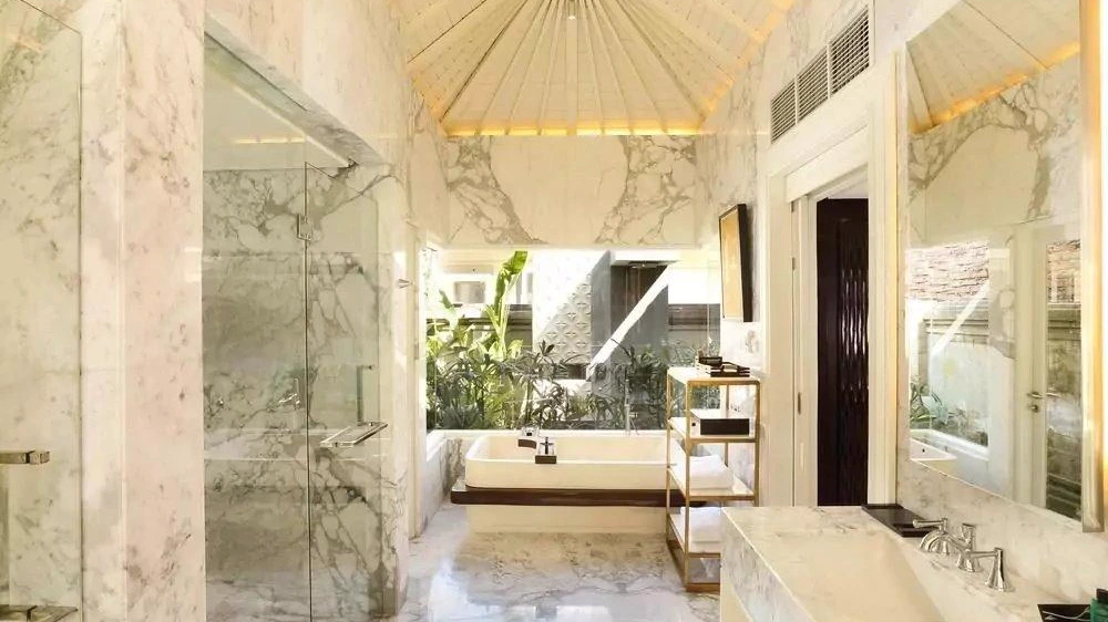 %EC%86%8C%ED%94%BC%ED%85%942.jpg?type=w1200