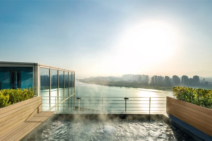 17-7.jpg?w740amp;ssl1