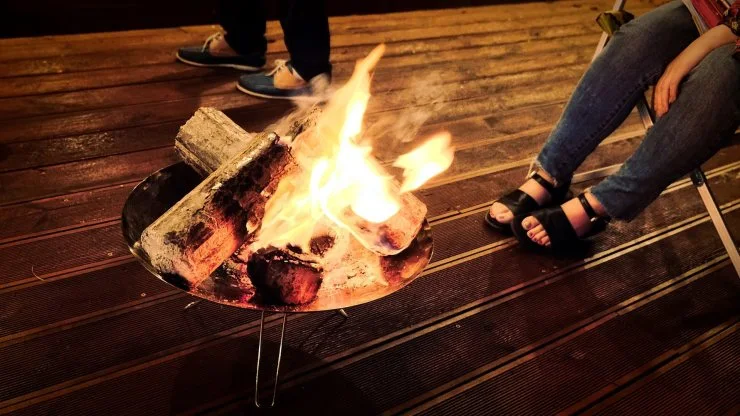 soback-bbq2.jpg?fit=740%2C416&ssl=1