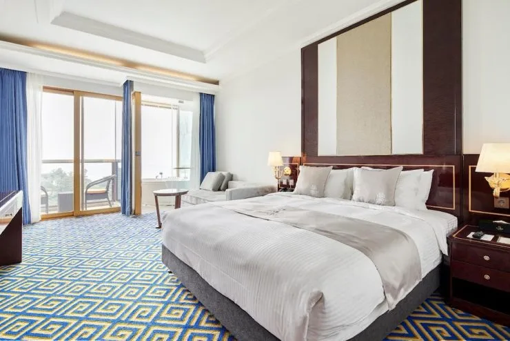 06bf918ece1248fefd93215e7a4a81f7.jpg?resize740%2C494amp;ssl1