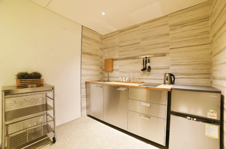 %E1%84%89%E1%85%B3%E1%84%8F%E1%85%B3%E1%84%85%E1%85%B5%E1%86%AB%E1%84%89%E1%85%A3%E1%86%BA-2022-04-25-%E1%84%8B%E1%85%A9%E1%84%92%E1%85%AE-10.08.29-1024x677.png?resize740%2C489amp;ssl1