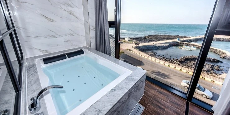 d3.jpg?resize740%2C370amp;ssl1