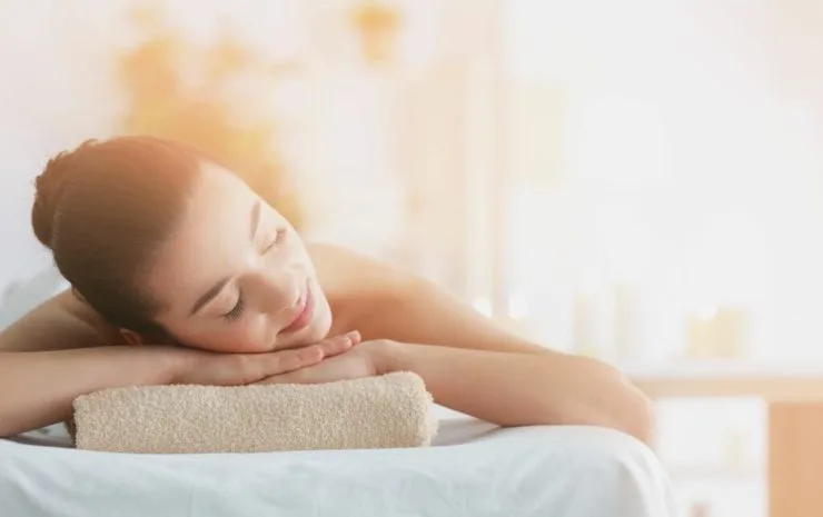 8-7-1024x644.jpg?resize740%2C465amp;ssl1