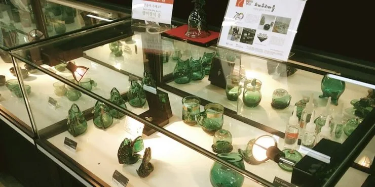 glass-1024x512.jpg?resize740%2C370amp;ssl1