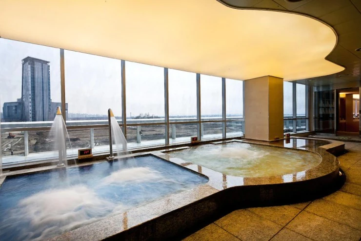 b1472ce0ea5825671f15e9e43b96d59b.webp?resize740%2C494ssl1