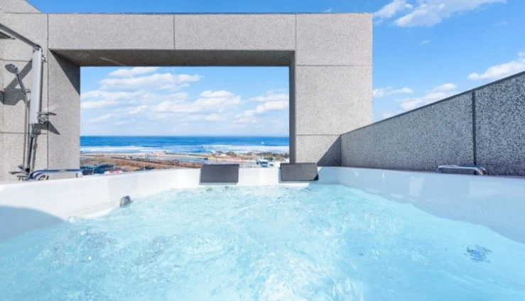 j4-1.jpg?w740amp;ssl1