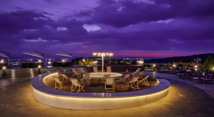 s-cafe3.jpg?resize740%2C405amp;ssl1