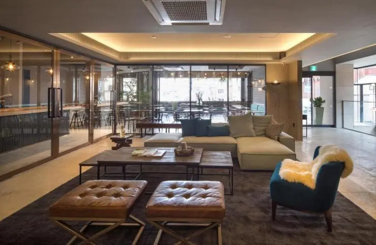 bay-lob.jpg?w740ssl1