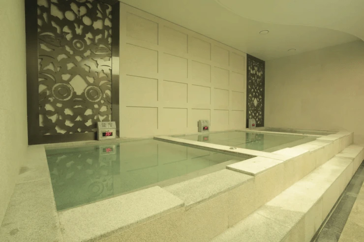 ae-1.png?w740amp;ssl1