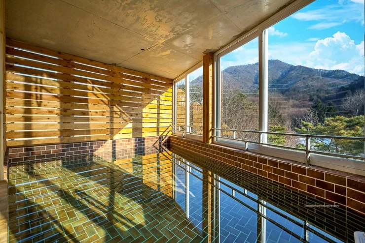 h3-5.jpg?resize740%2C494ssl1